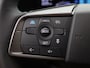 Nissan Leaf Evolve 52 kWh Head-up display