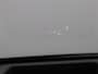 Nissan Leaf Evolve 52 kWh Head-up display