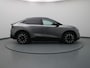 Nissan Leaf Evolve 52 kWh Head-up display