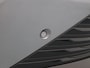 Nissan Leaf Evolve 52 kWh Head-up display