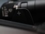 Nissan Leaf Evolve 52 kWh Head-up display