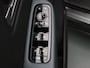 Nissan Leaf Evolve 52 kWh Head-up display
