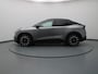 Nissan Leaf Evolve 52 kWh Head-up display