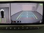 Nissan Leaf Evolve 52 kWh Head-up display