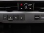Nissan Leaf Evolve 52 kWh Head-up display