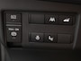 Nissan Leaf Evolve 52 kWh Head-up display