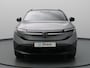 Nissan Leaf Evolve 52 kWh Head-up display