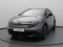 Nissan Leaf Evolve 52 kWh Head-up display