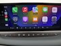 Nissan Leaf Evolve 52 kWh Head-up display