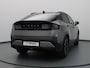 Nissan Leaf Evolve 52 kWh Head-up display