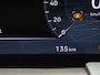 Nissan Leaf Evolve 52 kWh Head-up display