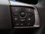 Nissan Leaf Evolve 52 kWh Head-up display