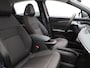 Nissan Leaf Evolve 52 kWh Head-up display