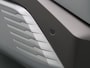 Nissan Leaf Evolve 52 kWh Head-up display