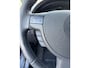Opel Meriva 1.6-16V Cosmo