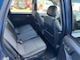 Opel Meriva 1.6-16V Cosmo