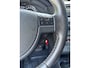 Opel Meriva 1.6-16V Cosmo