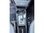 Opel Meriva 1.6-16V Cosmo