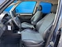 Opel Meriva 1.6-16V Cosmo