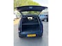 Opel Meriva 1.6-16V Cosmo
