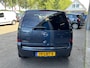 Opel Meriva 1.6-16V Cosmo
