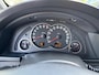 Opel Meriva 1.6-16V Cosmo