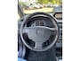 Opel Meriva 1.6-16V Cosmo
