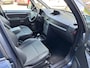Opel Meriva 1.6-16V Cosmo