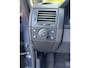 Opel Meriva 1.6-16V Cosmo