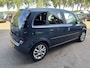 Opel Meriva 1.6-16V Cosmo
