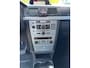 Opel Meriva 1.6-16V Cosmo