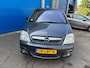 Opel Meriva 1.6-16V Cosmo
