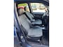 Opel Meriva 1.6-16V Cosmo