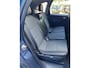 Opel Meriva 1.6-16V Cosmo