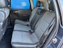 Opel Meriva 1.6-16V Cosmo