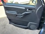 Opel Meriva 1.6-16V Cosmo