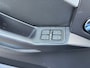 Opel Meriva 1.6-16V Cosmo