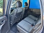 Opel Meriva 1.6-16V Cosmo
