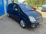 Opel Meriva 1.6-16V Cosmo