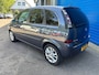Opel Meriva 1.6-16V Cosmo