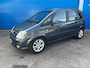 Opel Meriva 1.6-16V Cosmo