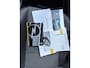 Opel Meriva 1.6-16V Cosmo