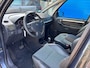 Opel Meriva 1.6-16V Cosmo