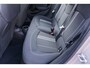 MINI John Cooper Works Mini 5-Deurs (f55) 1.5 136pk Navigatie