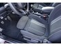 MINI John Cooper Works Mini 5-Deurs (f55) 1.5 136pk Navigatie