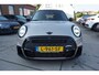 MINI John Cooper Works Mini 5-Deurs (f55) 1.5 136pk Navigatie