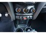 MINI John Cooper Works Mini 5-Deurs (f55) 1.5 136pk Navigatie
