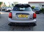 MINI John Cooper Works Mini 5-Deurs (f55) 1.5 136pk Navigatie