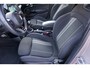 MINI John Cooper Works Mini 5-Deurs (f55) 1.5 136pk Navigatie