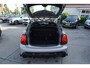 MINI John Cooper Works Mini 5-Deurs (f55) 1.5 136pk Navigatie